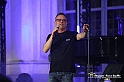 VBS_6752 - Concerto Gigi D'Alessio
